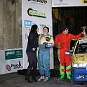 Ciocco2019reg (241)