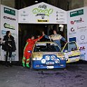 Ciocco2019reg (242)