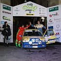 Ciocco2019reg (243)
