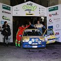 Ciocco2019reg (244)