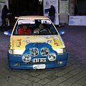 Ciocco2019reg (245)