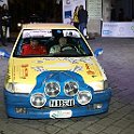 Ciocco2019reg (246)