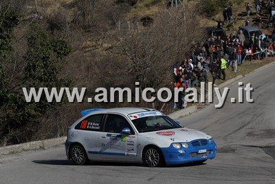 Ciocco2019 (7045)