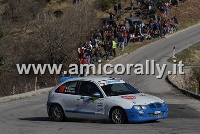 Ciocco2019 (7046)