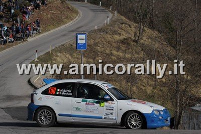 Ciocco2019 (7048)