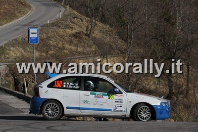Ciocco2019 (7049)