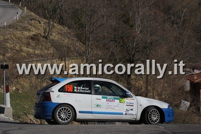 Ciocco2019 (7050)