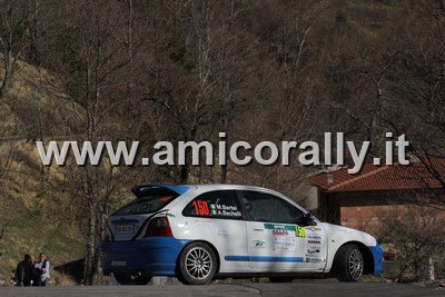 Ciocco2019 (7051)