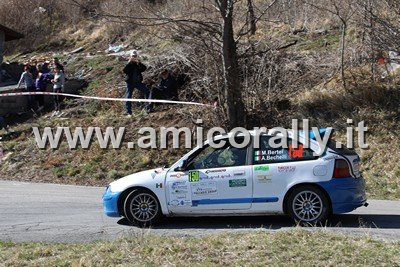 Ciocco2019 (7584)