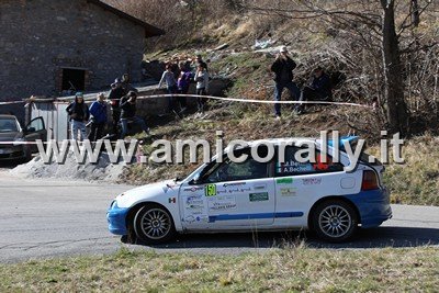 Ciocco2019 (7586)