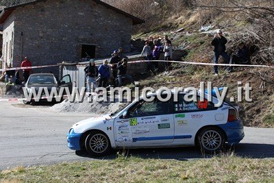 Ciocco2019 (7587)