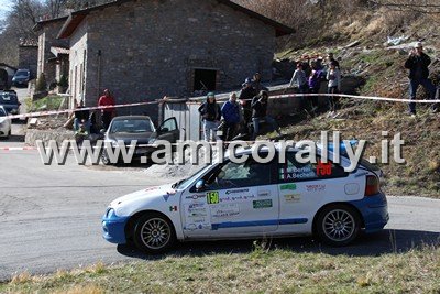 Ciocco2019 (7588)