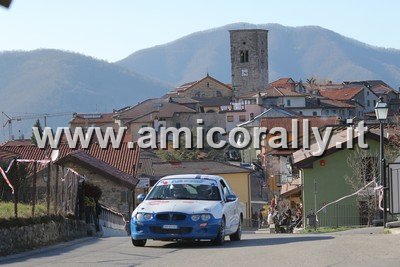 Ciocco2019 (8420)