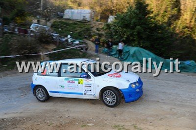 Ciocco2019 (8717)