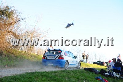 Ciocco2019 (8721)