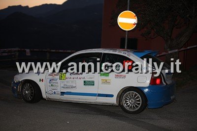 Ciocco2019 (9297)