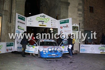 Ciocco2019reg (264)