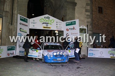 Ciocco2019reg (265)
