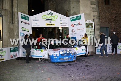 Ciocco2019reg (268)