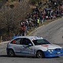 Ciocco2019 (7046)
