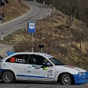 Ciocco2019 (7048)