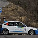 Ciocco2019 (7049)