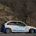 Ciocco2019 (7050)