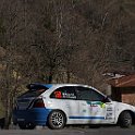 Ciocco2019 (7051)