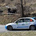 Ciocco2019 (7584)