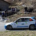 Ciocco2019 (7586)