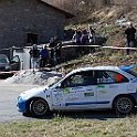 Ciocco2019 (7587)