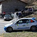 Ciocco2019 (7588)