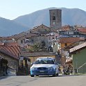Ciocco2019 (8418)