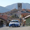 Ciocco2019 (8419)