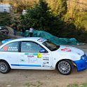 Ciocco2019 (8719)