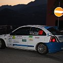 Ciocco2019 (9298)