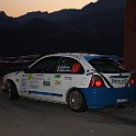 Ciocco2019 (9299)