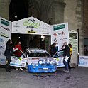 Ciocco2019reg (264)