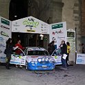 Ciocco2019reg (265)