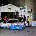 Ciocco2019reg (266)
