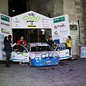 Ciocco2019reg (267)
