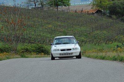 006 Mariani