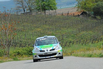 009 Paolini
