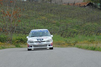 044 Padovani
