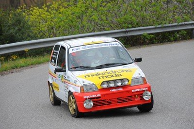 054 Barlettani