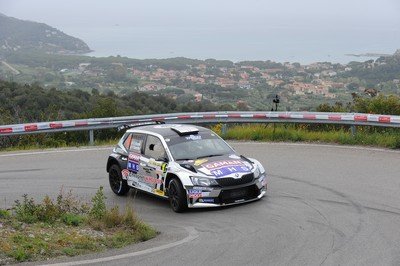 09 Santini