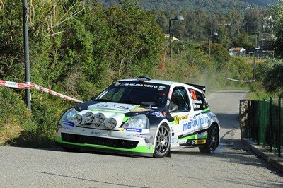 37 Mazzocchi