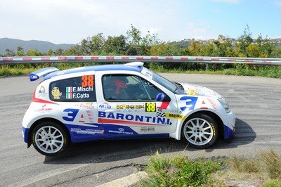 38 Catta