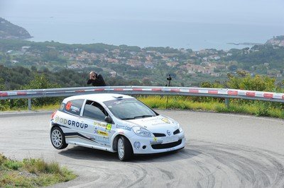 43 Allori