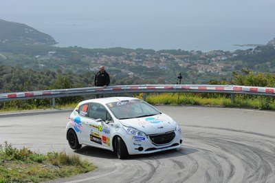 54 Oriella